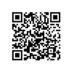 Y147950R0000T9L QRCode