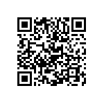 Y148016R0000B9L QRCode