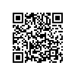 Y1480200R000T9L QRCode