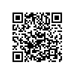 Y148025R0000A9L QRCode