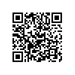 Y148030R0000Q9L QRCode