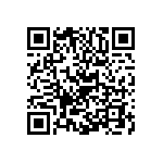 Y148040R0000F9L QRCode