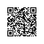 Y14810R60000D9L QRCode