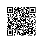 Y1481100R000B9L QRCode