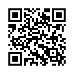 Y1485V0001AT9W QRCode