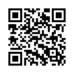 Y1485V0001QT9L QRCode