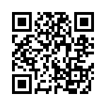 Y1485V0002AT9W QRCode