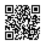 Y1485V0002QT0W QRCode