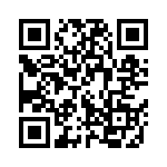 Y1485V0004AT0R QRCode