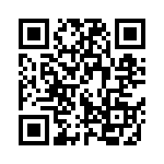 Y1485V0004AT9W QRCode