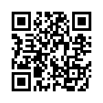 Y1485V0004BA0W QRCode