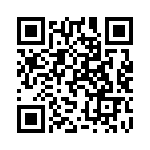 Y1485V0082AT9W QRCode