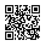 Y1485V0082BA9R QRCode