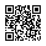 Y1485V0082BT9R QRCode