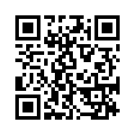 Y1485V0082BT9W QRCode