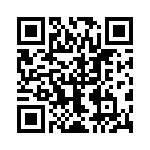 Y1485V0083FT0W QRCode