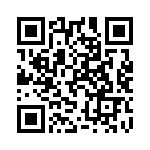 Y1485V0091FT9W QRCode