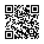 Y1485V0151BA9R QRCode