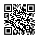 Y1485V0259AT9R QRCode