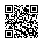 Y1485V0285AT9W QRCode