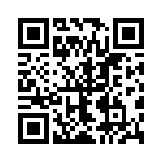 Y1485V0498BA9W QRCode