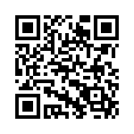 Y1485V0581BA9W QRCode