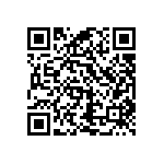 Y1485V0608QT49W QRCode