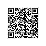 Y14870R00100D9R QRCode