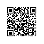 Y14870R00300B0W QRCode