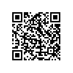 Y14870R00300D9W QRCode