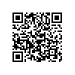 Y14870R00300F0R QRCode