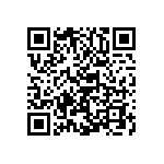 Y14870R00300F0W QRCode