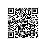 Y14870R00500B0R QRCode