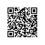 Y14870R00600B9W QRCode