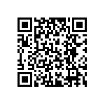 Y14870R00670B0W QRCode