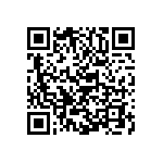 Y14870R00700F9W QRCode