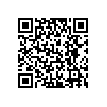 Y14870R00750B0R QRCode