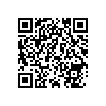 Y14870R00800B0R QRCode