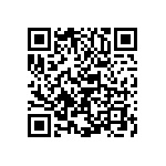 Y14870R00900B0W QRCode