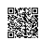 Y14870R01000B49R QRCode