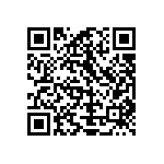 Y14870R01000B9W QRCode