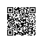 Y14870R01000D5R QRCode