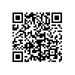 Y14870R01333D9R QRCode