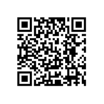 Y14870R01800B0W QRCode