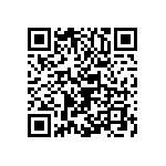 Y14870R01800F0R QRCode