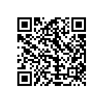 Y14870R02000D0R QRCode