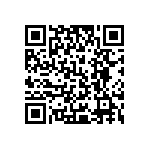 Y14870R02000D5R QRCode