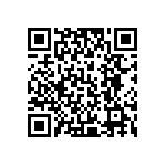 Y14870R02500D5R QRCode