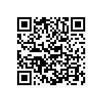 Y14870R02500F0R QRCode