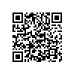 Y14870R02520D5R QRCode